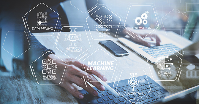 “安防+AI”迎來2.0時代，全新角逐風口已來？